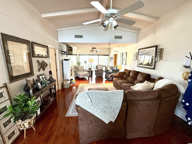 624 Dogwood Dr S, Garden City Beach, SC 29576 - photo 18