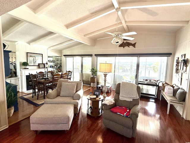 624 Dogwood Dr S, Garden City Beach, SC 29576 - photo 17
