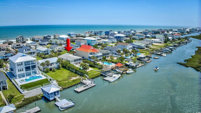 624 Dogwood Dr S, Garden City Beach, SC 29576 - photo 15