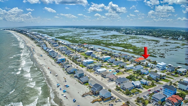 624 Dogwood Dr S, Garden City Beach, SC 29576 - photo 14