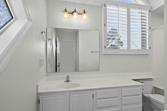 3835 Masters Ct Unit 135, Myrtle Beach, SC 29577 - photo 29