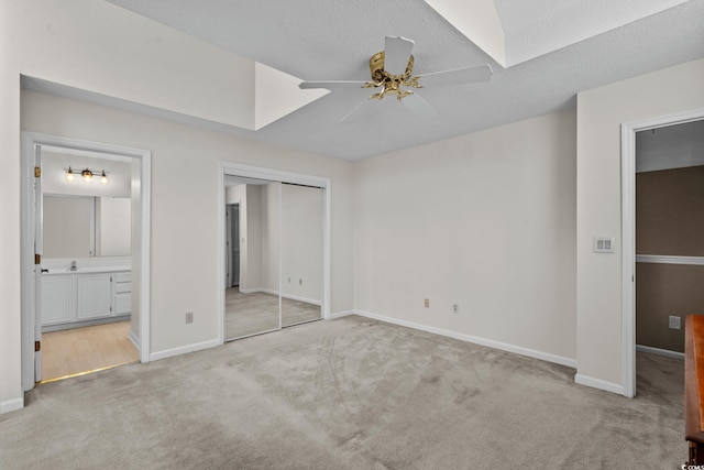 3835 Masters Ct Unit 135, Myrtle Beach, SC 29577 - photo 28