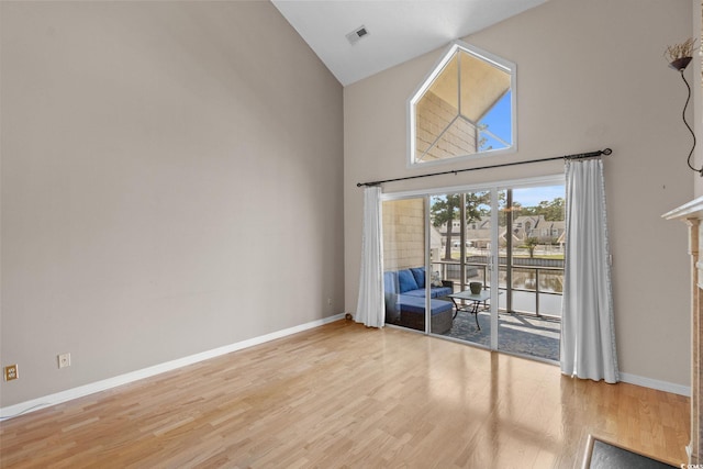 3835 Masters Ct Unit 135, Myrtle Beach, SC 29577 - photo 8