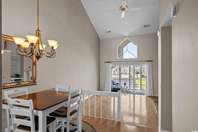 3835 Masters Ct Unit 135, Myrtle Beach, SC 29577 - photo 6