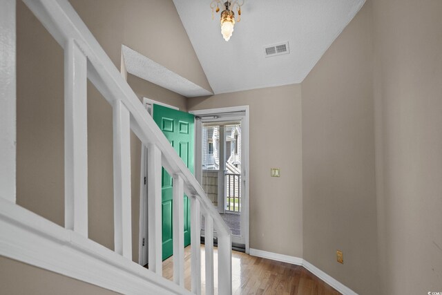 3835 Masters Ct Unit 135, Myrtle Beach, SC 29577 - photo 5