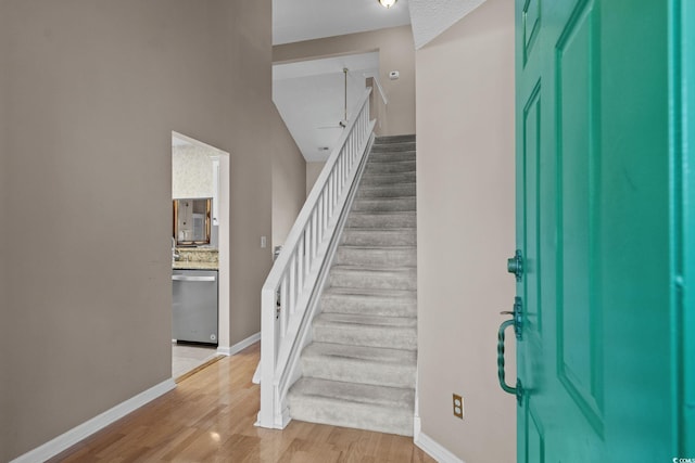 3835 Masters Ct Unit 135, Myrtle Beach, SC 29577 - photo 4