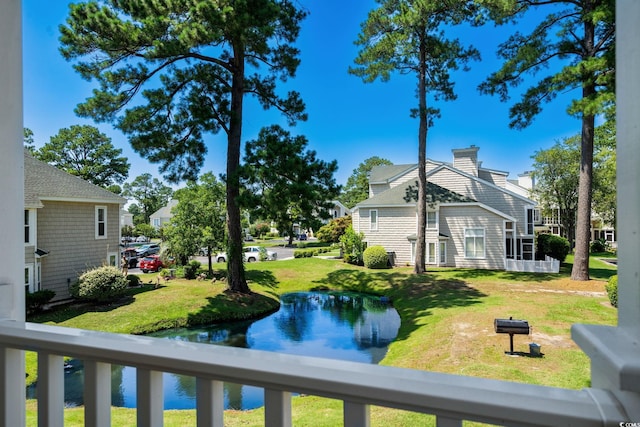3835 Masters Ct Unit 135, Myrtle Beach, SC 29577 - photo 3