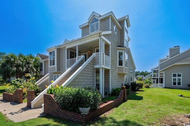 3835 Masters Ct Unit 135, Myrtle Beach, SC 29577 - photo 2