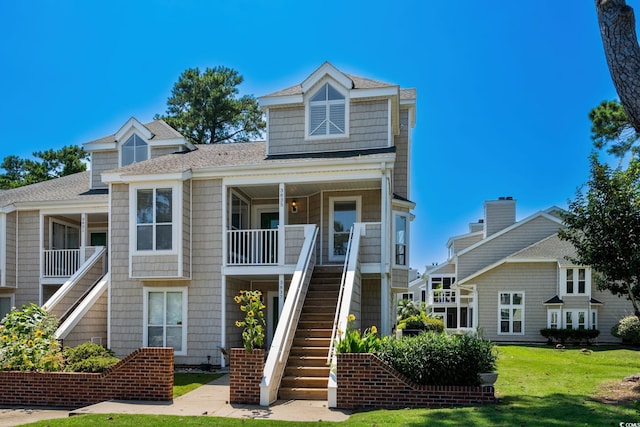 3835 Masters Ct Unit 135, Myrtle Beach, SC 29577 - photo 1