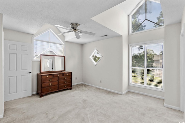 3835 Masters Ct Unit 135, Myrtle Beach, SC 29577 - photo 27
