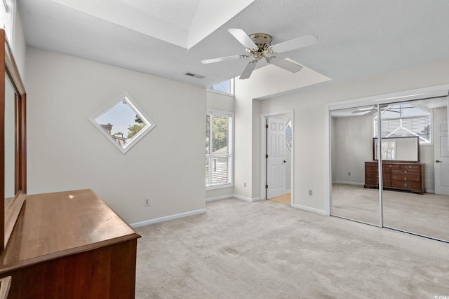 3835 Masters Ct Unit 135, Myrtle Beach, SC 29577 - photo 26