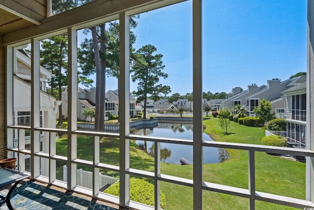 3835 Masters Ct Unit 135, Myrtle Beach, SC 29577 - photo 25