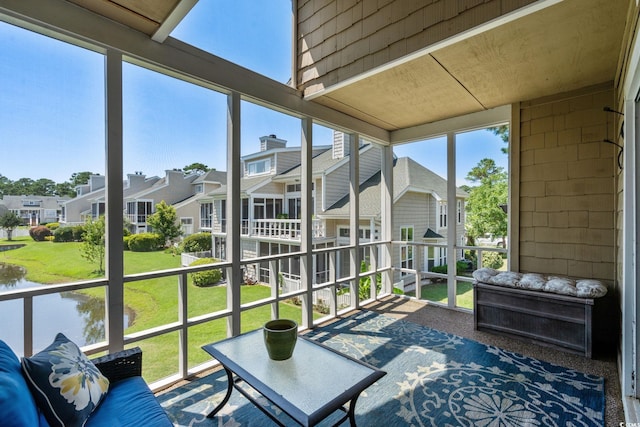 3835 Masters Ct Unit 135, Myrtle Beach, SC 29577 - photo 24
