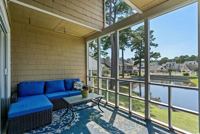 3835 Masters Ct Unit 135, Myrtle Beach, SC 29577 - photo 23