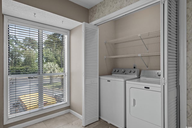 3835 Masters Ct Unit 135, Myrtle Beach, SC 29577 - photo 21