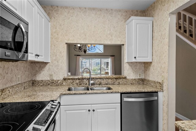 3835 Masters Ct Unit 135, Myrtle Beach, SC 29577 - photo 20