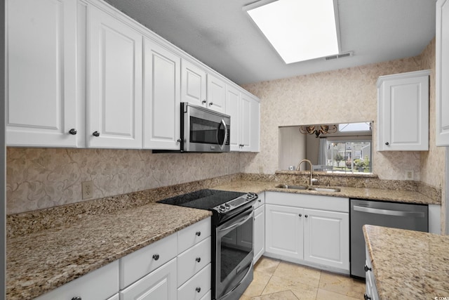 3835 Masters Ct Unit 135, Myrtle Beach, SC 29577 - photo 19