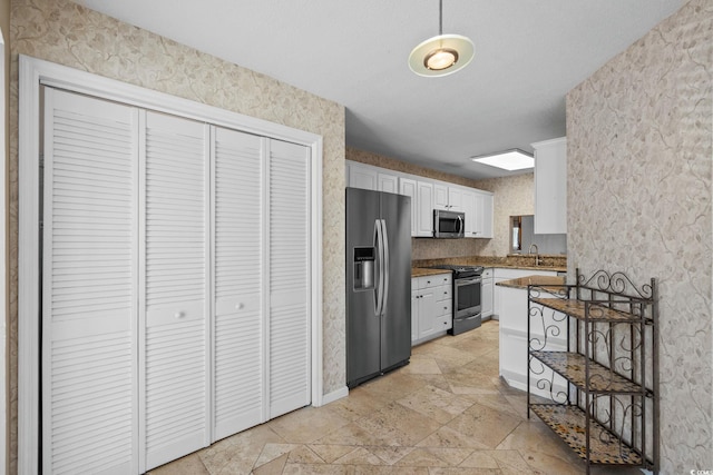 3835 Masters Ct Unit 135, Myrtle Beach, SC 29577 - photo 18