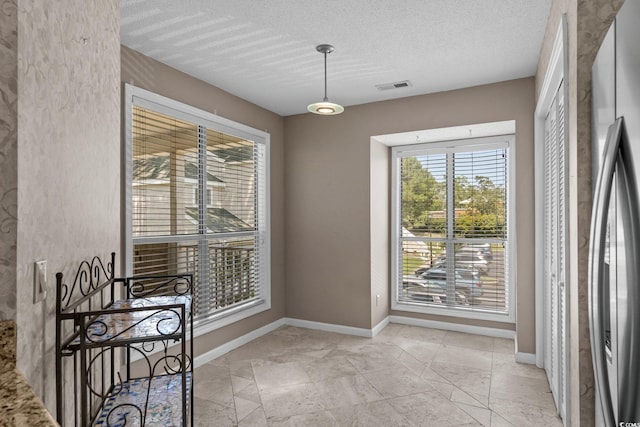 3835 Masters Ct Unit 135, Myrtle Beach, SC 29577 - photo 17