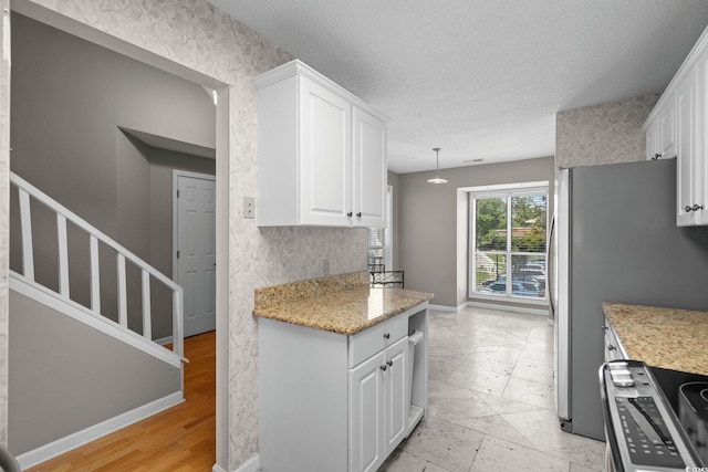 3835 Masters Ct Unit 135, Myrtle Beach, SC 29577 - photo 16