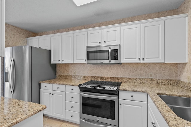 3835 Masters Ct Unit 135, Myrtle Beach, SC 29577 - photo 15