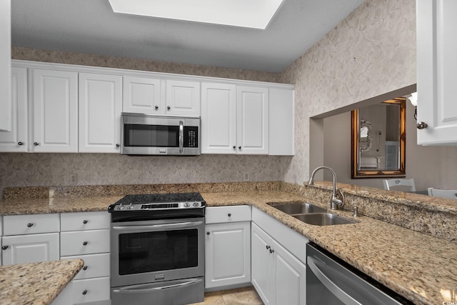 3835 Masters Ct Unit 135, Myrtle Beach, SC 29577 - photo 14
