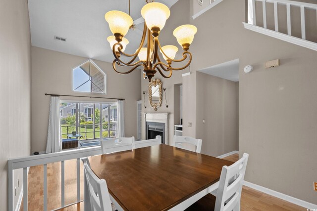 3835 Masters Ct Unit 135, Myrtle Beach, SC 29577 - photo 13