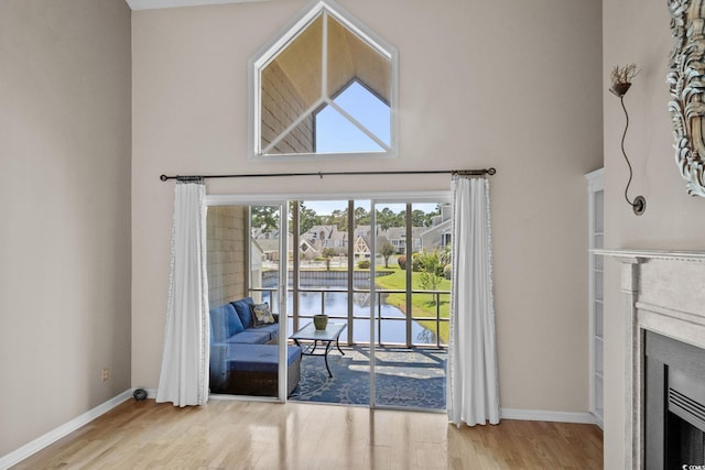 3835 Masters Ct Unit 135, Myrtle Beach, SC 29577 - photo 10