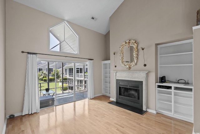 3835 Masters Ct Unit 135, Myrtle Beach, SC 29577 - photo 9