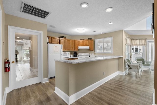 3835 Masters Ct Unit 135, Myrtle Beach, SC 29577 - photo 36