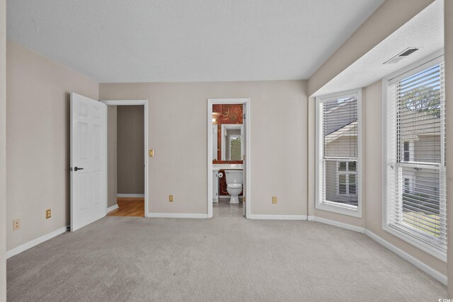 3835 Masters Ct Unit 135, Myrtle Beach, SC 29577 - photo 32