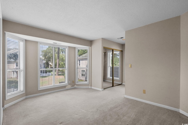 3835 Masters Ct Unit 135, Myrtle Beach, SC 29577 - photo 31