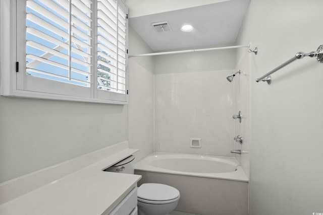 3835 Masters Ct Unit 135, Myrtle Beach, SC 29577 - photo 30