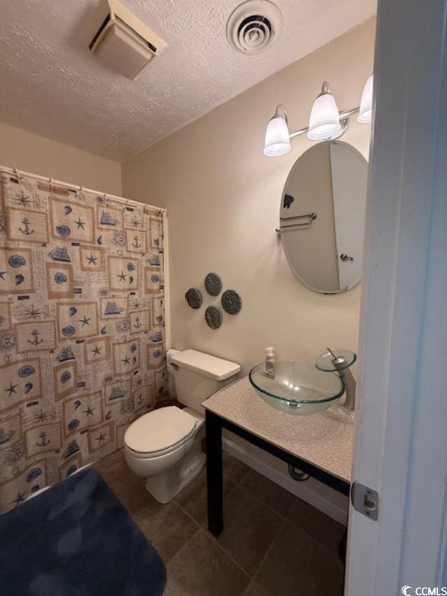 1851 Colony Dr Unit 4-D, Surfside Beach, SC 29575 - photo 7