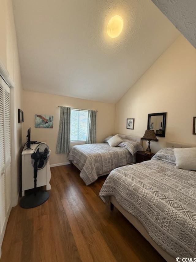 1851 Colony Dr Unit 4-D, Surfside Beach, SC 29575 - photo 6