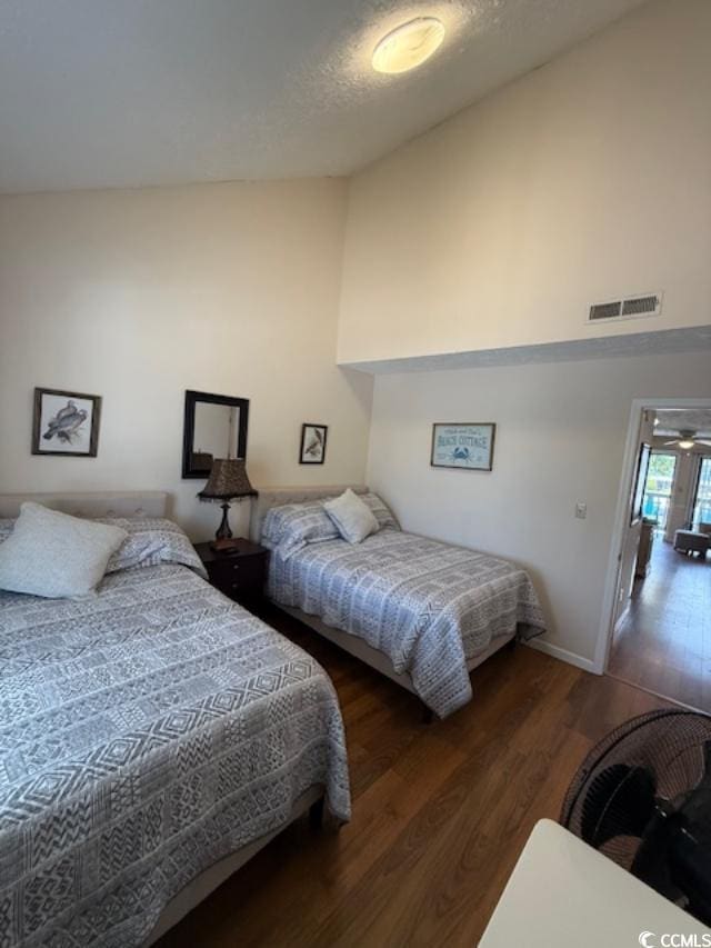 1851 Colony Dr Unit 4-D, Surfside Beach, SC 29575 - photo 5