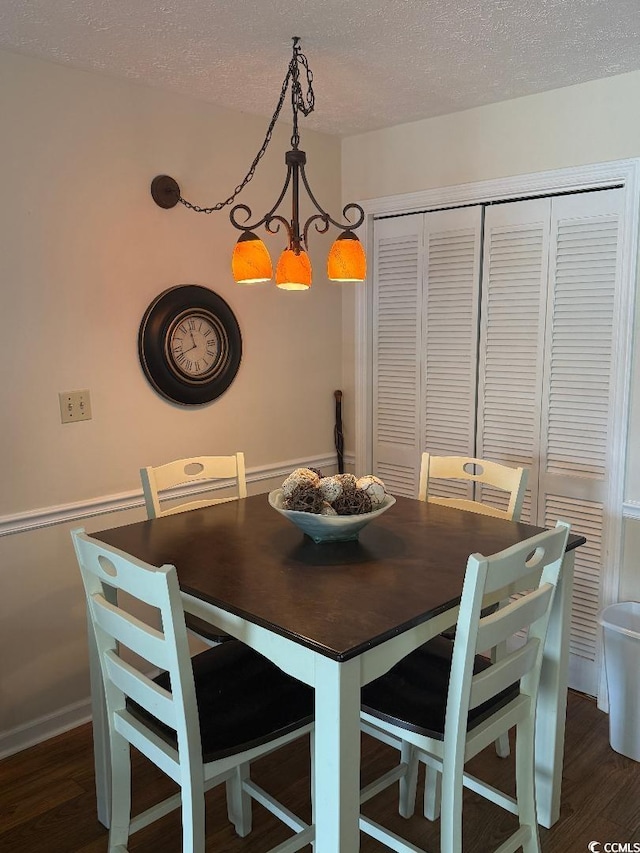 1851 Colony Dr Unit 4-D, Surfside Beach, SC 29575 - photo 4