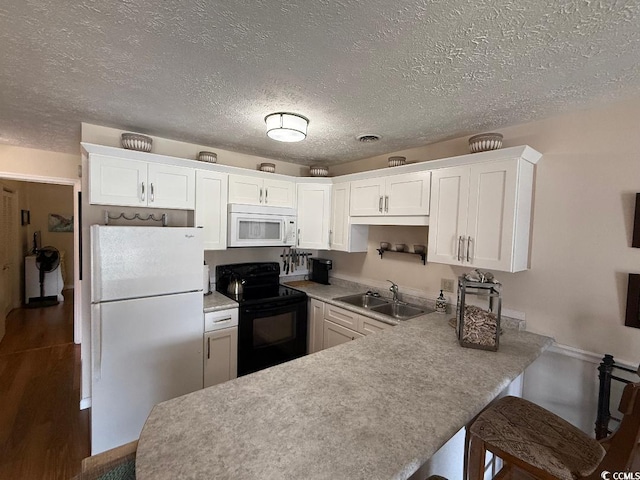 1851 Colony Dr Unit 4-D, Surfside Beach, SC 29575 - photo 2