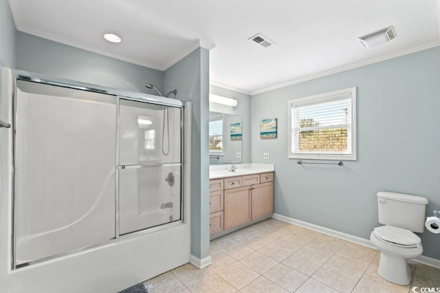 400 25th Ave S, North Myrtle Beach, SC 29582 - photo 14