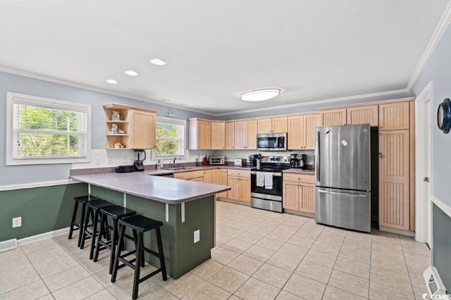 400 25th Ave S, North Myrtle Beach, SC 29582 - photo 13