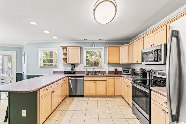 400 25th Ave S, North Myrtle Beach, SC 29582 - photo 12