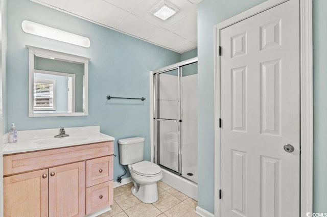 400 25th Ave S, North Myrtle Beach, SC 29582 - photo 11