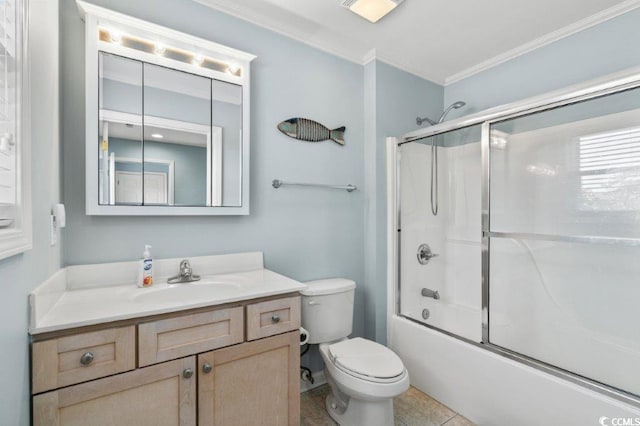 400 25th Ave S, North Myrtle Beach, SC 29582 - photo 9