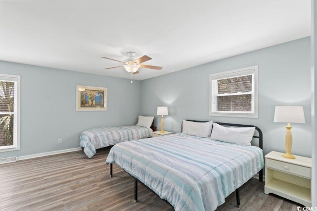 400 25th Ave S, North Myrtle Beach, SC 29582 - photo 8