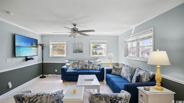 400 25th Ave S, North Myrtle Beach, SC 29582 - photo 7