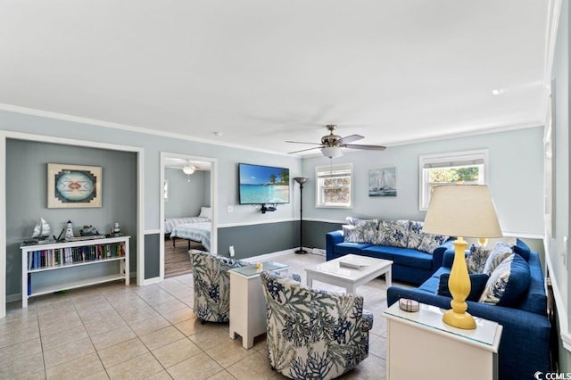 400 25th Ave S, North Myrtle Beach, SC 29582 - photo 6