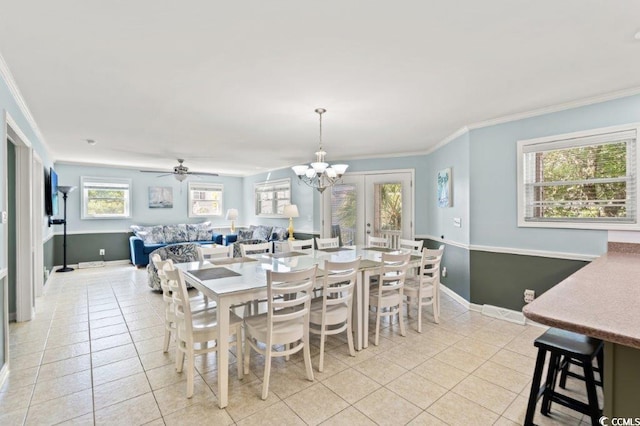 400 25th Ave S, North Myrtle Beach, SC 29582 - photo 5