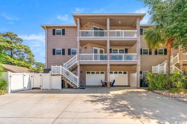 400 25th Ave S, North Myrtle Beach, SC 29582 - photo 4