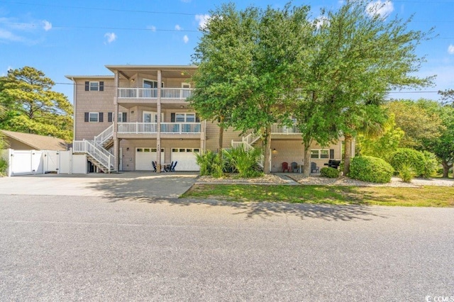 400 25th Ave S, North Myrtle Beach, SC 29582 - photo 2