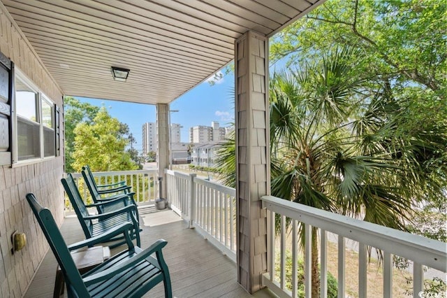 400 25th Ave S, North Myrtle Beach, SC 29582 - photo 38